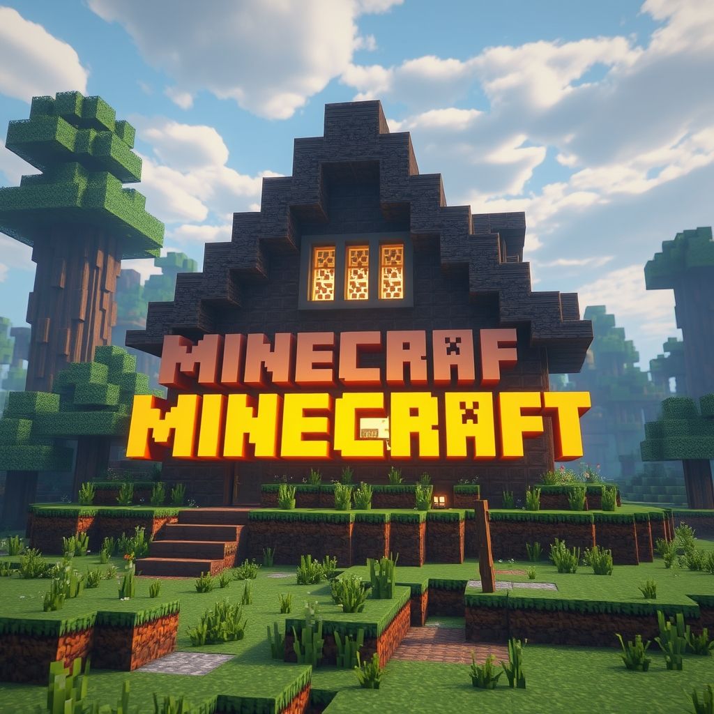 อนาคตของเกม Minecraft หลังจากภาพยนตร์